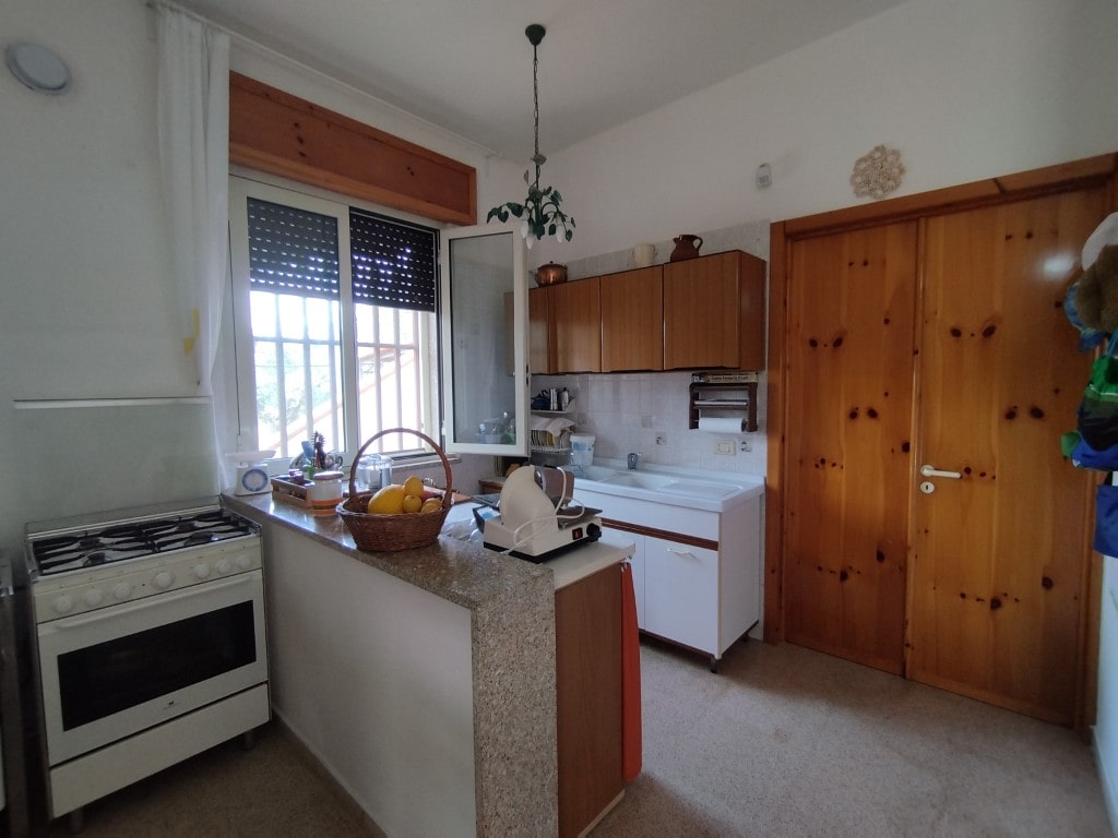 Giano Group Immobiliare